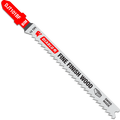 DIA12 DJT101BF5