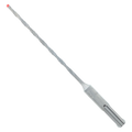 DIA12 DMAPL4040-P25