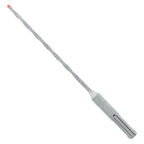 DIA12 DMAPL4040-P25