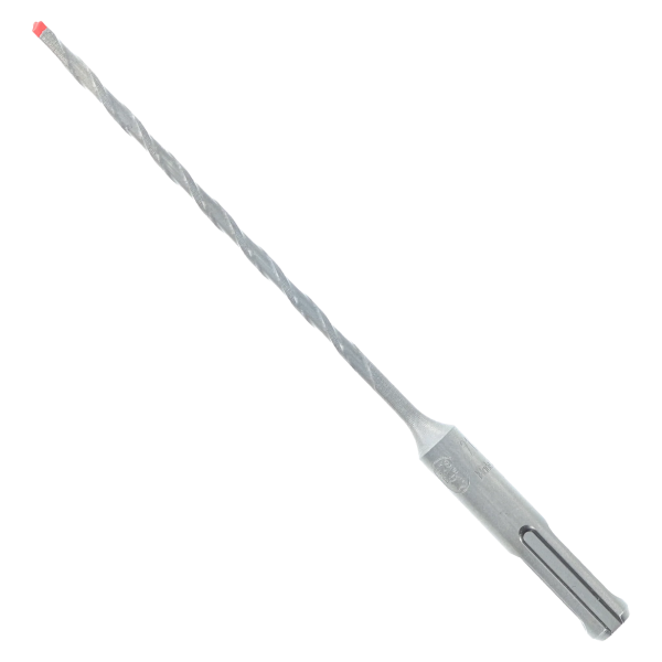 DIA12 DMAPL4040-P25