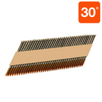 MET1 15103HPT