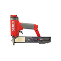 SEN3 SLS25XP-L