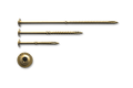 BIG6 CTX1710-50-CAN