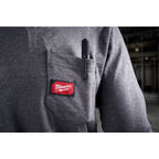 LAMPE-STYLO 250 LUMENS AVEC LASER RECHARGEABLE USB