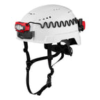 LAMPE FRONTALE 600 LUMENS À PROFIL BAS BOLT RECHARGEABLE