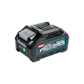 BATTERIE 40V 4.0AH XGT MAX (BL4040)