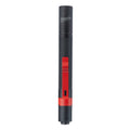 PENLIGHT 100 LUMENS