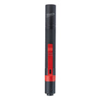 PENLIGHT 100 LUMENS