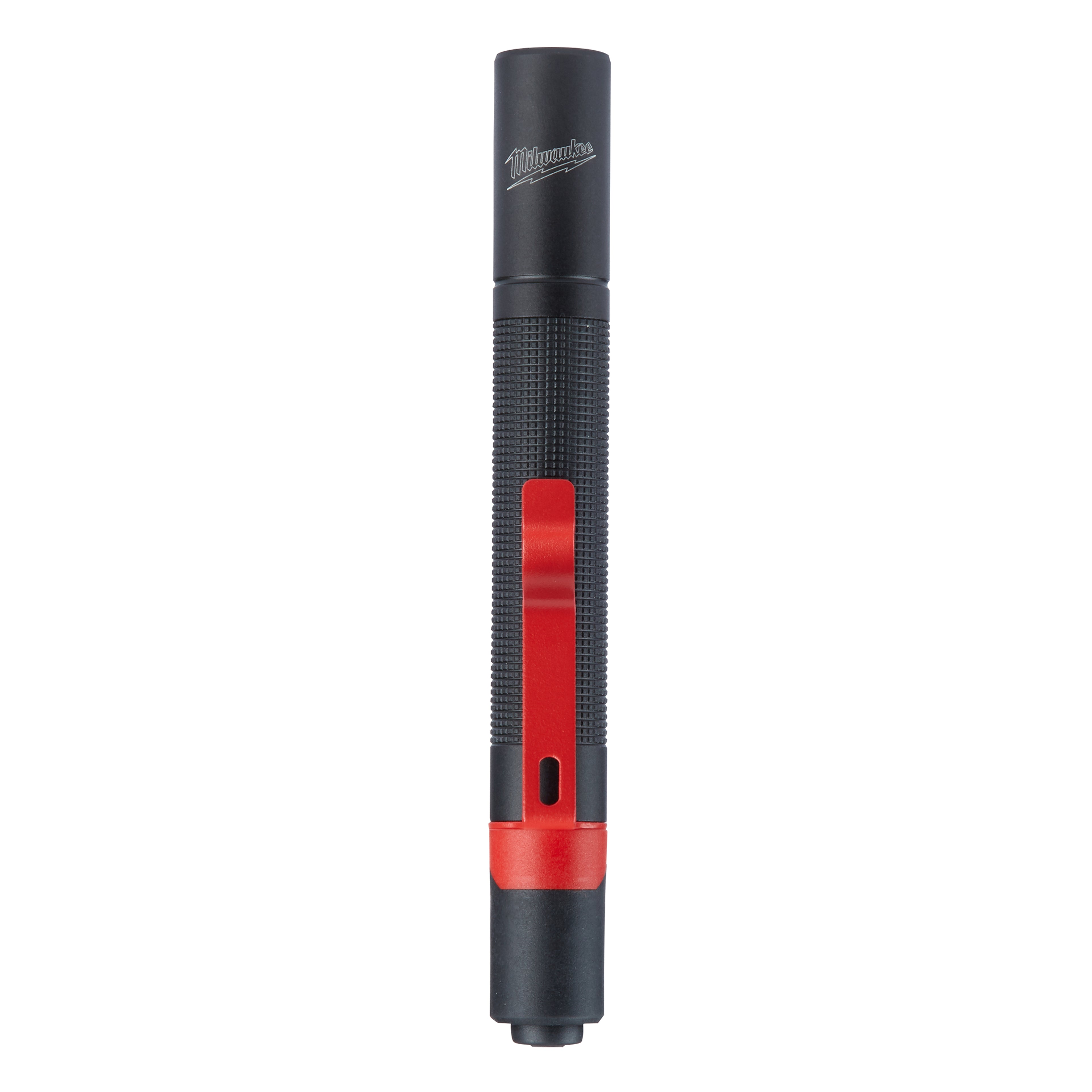 PENLIGHT 100 LUMENS