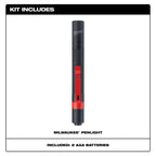 PENLIGHT 100 LUMENS
