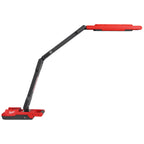 M18 2,500 LUMEN MAGNETIC STICK LIGHT
