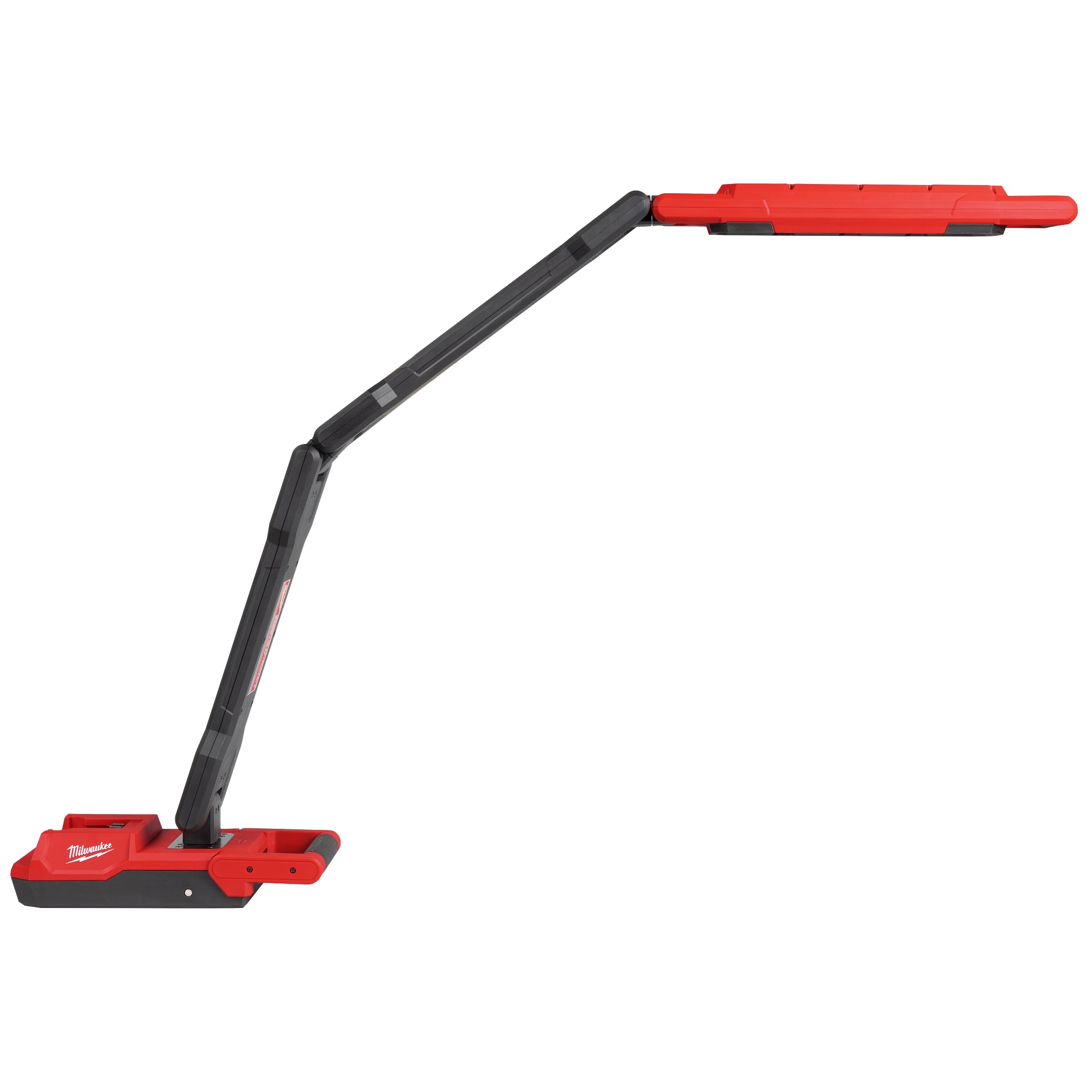 LUMIÈRE 2 500 LUMENS À PERCHE EXTENSIBLE MAGNÉTIQUE M18