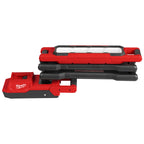 M18 2,500 LUMEN MAGNETIC STICK LIGHT