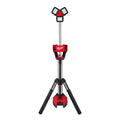 M18 ROCKET TOWER LIGHT/CHARGER