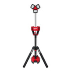 M18 ROCKET TOWER LIGHT/CHARGER