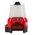 M18 RADIUS™ COMPACT SITE LIGHT (4,400 LUMENS)