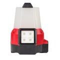 LAMPE DE CHANTIER COMPACTE M18 RADIUS™  (2 200 LUMENS)