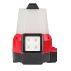 LAMPE DE CHANTIER COMPACTE M18 RADIUS™  (2 200 LUMENS)