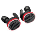 ÉCOUTEURS DE CHANTIER BLUETOOTH® REDLITHIUM USB