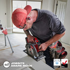 ÉCOUTEURS DE CHANTIER BLUETOOTH® REDLITHIUM USB
