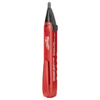 VOLTAGE TESTER WITH LED