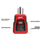 GFCI OUTLET TESTER