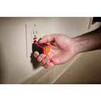 GFCI OUTLET TESTER