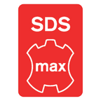 DIA12 DMAMXCC5030_2