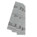 MICRO PIN NAILS CAL. 23 X 5/8'' HEADLESS GALV. (10M)