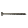 VIS À BÉTON TÊTE FLAT 1/4'' X 4'' EVOGUARD (750)