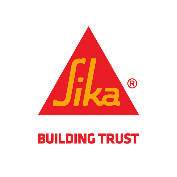 Sika