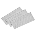 CLOUS FINITION CAL.16 X 2'' ACIER INOXIDABLE 304SS (5M)