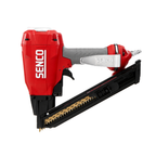 STRAPSHOT 34° 1-1/2'' NAILER