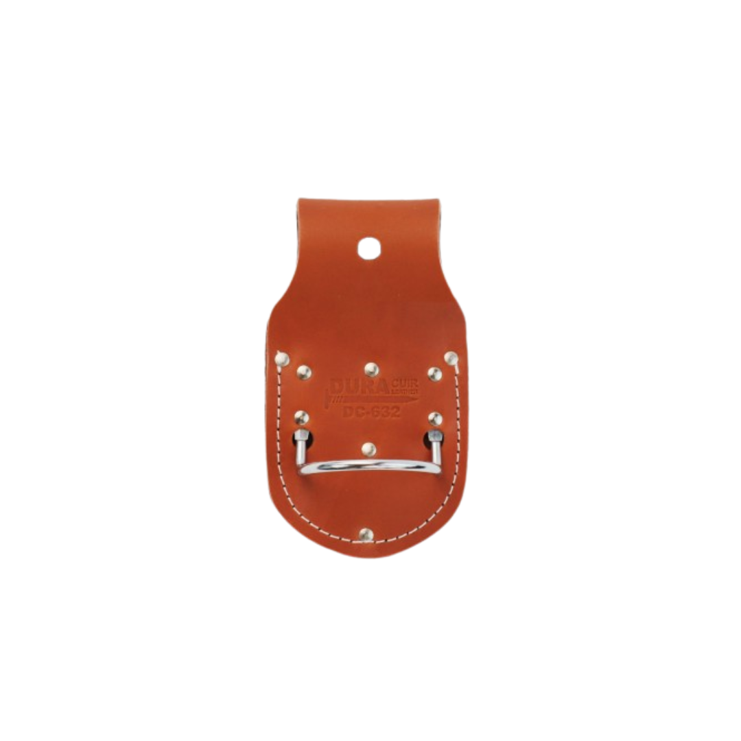 PORTE-MARTEAU PROFESSIONNEL