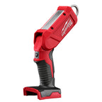LAMPE BÂTON 300 LUMENS M18