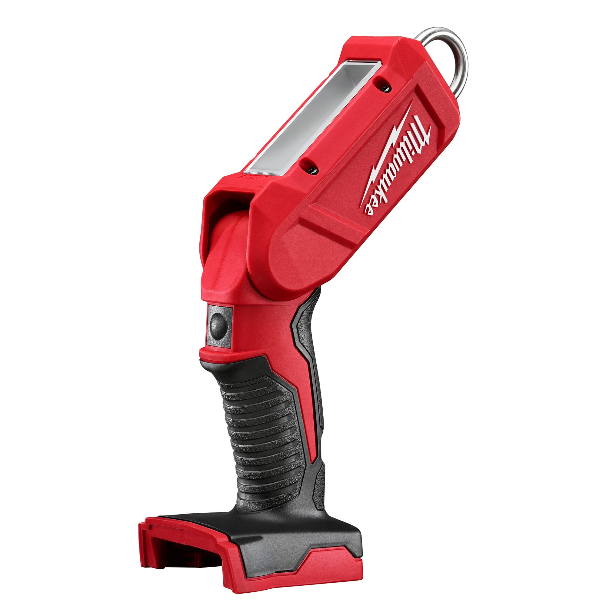 LAMPE BÂTON 300 LUMENS M18