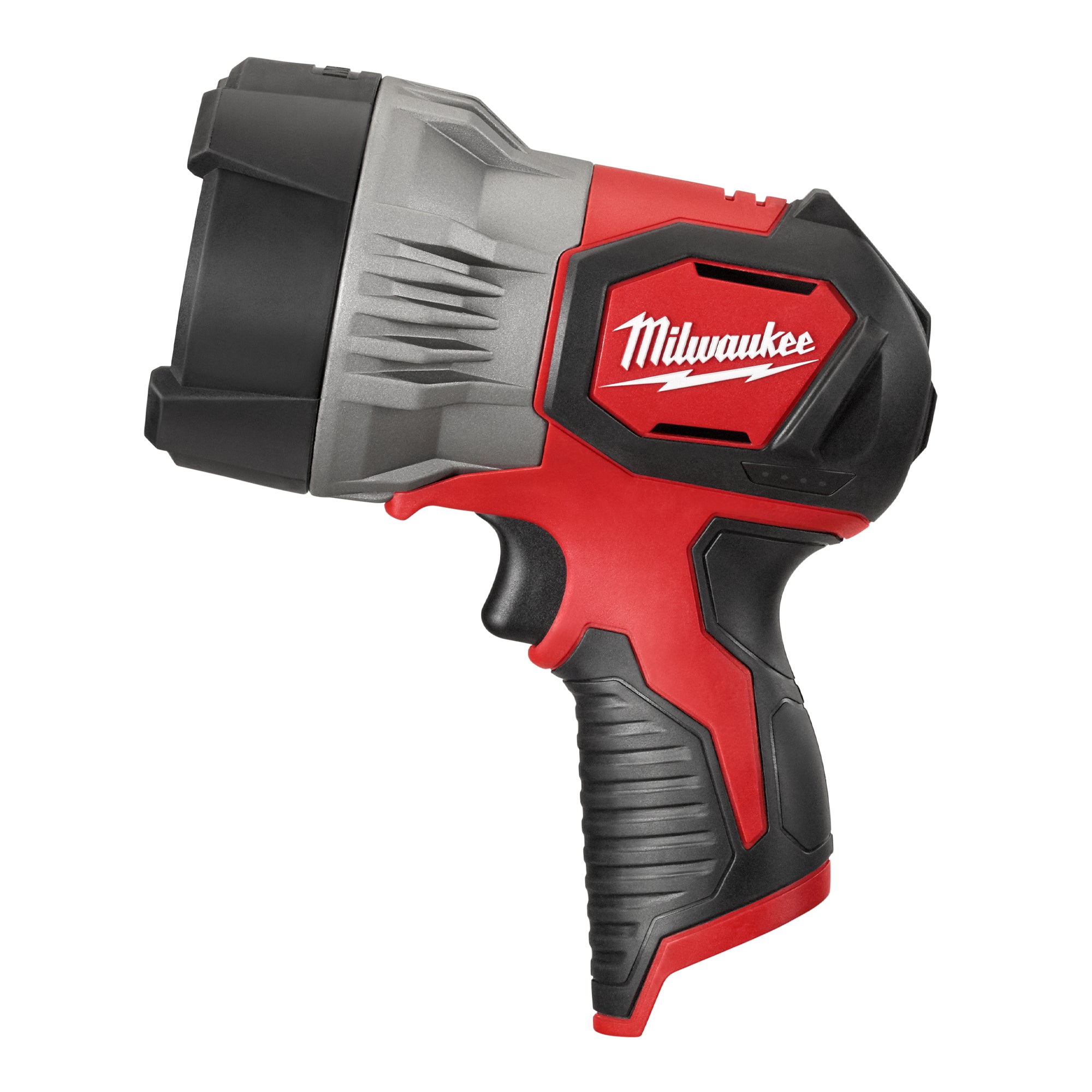 LAMPE DE POCHE 750 LUMENS M12