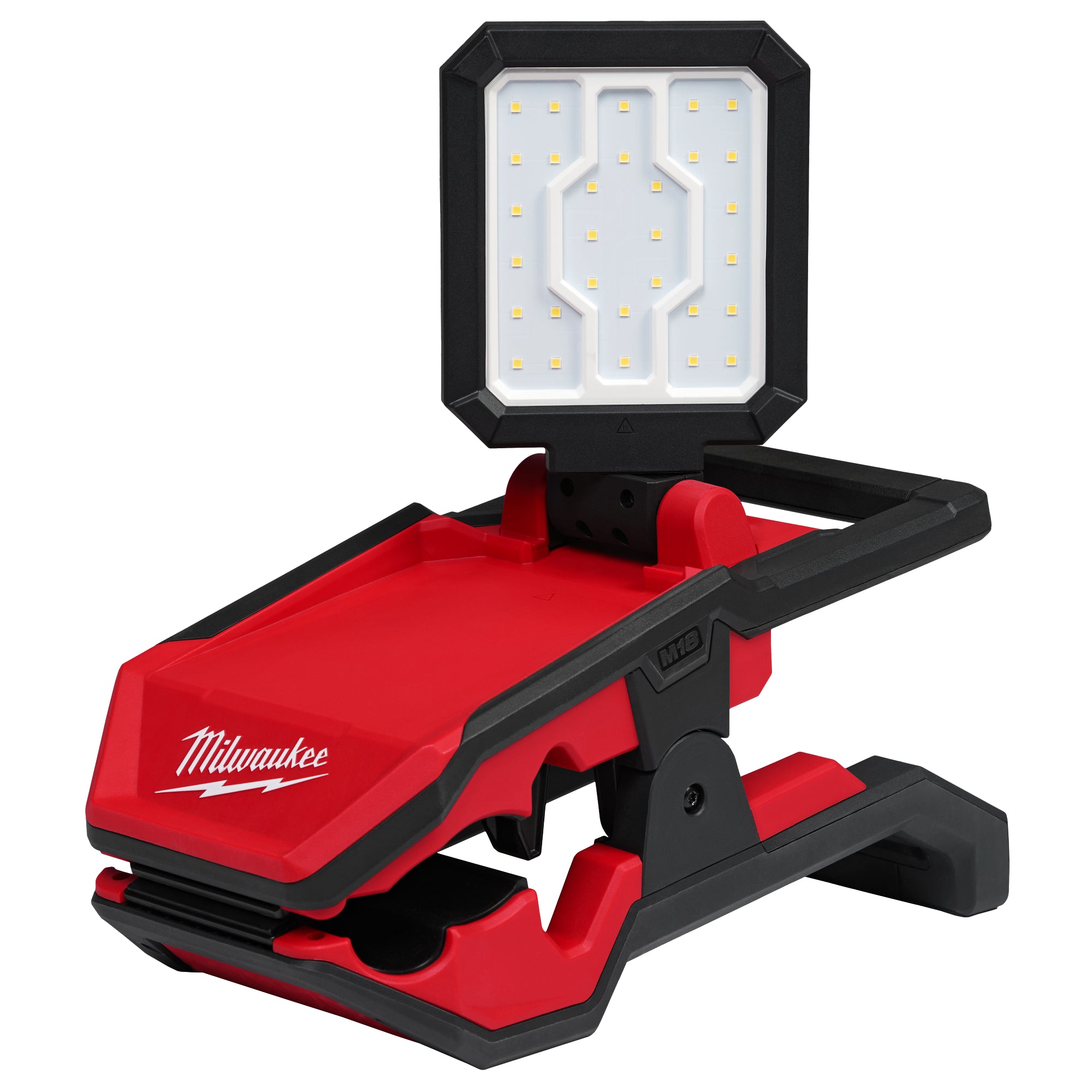 LUMIÈRE À PINCE 2 000 LUMENS M18 ROVER