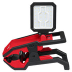 M18 ROVER 2,000 LUMENS CLAMP LIGHT