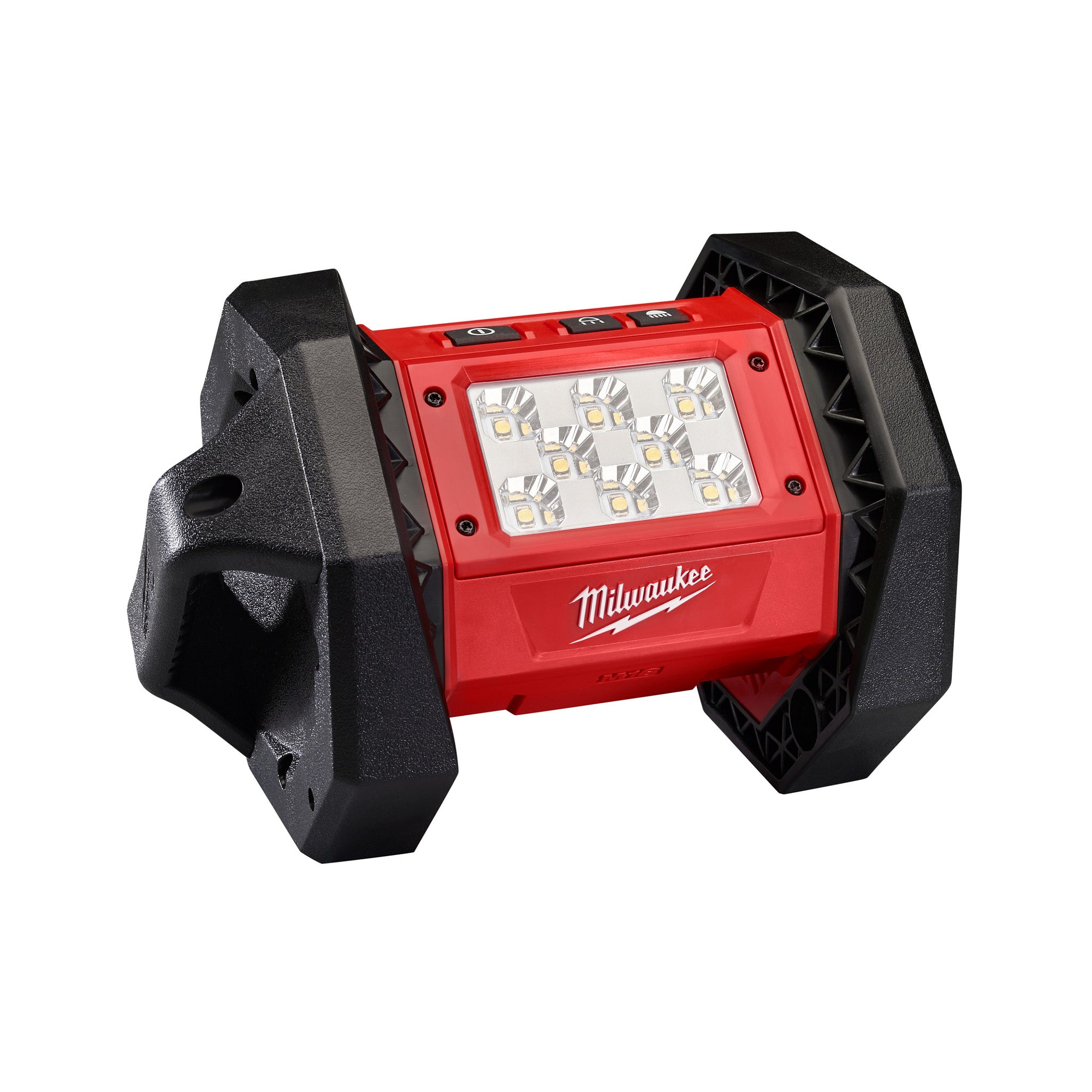 LUMIÈRE COMPACTE 1 500 LUMENS M18 ROVER