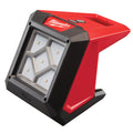 M12 ROVER 1,000 LUMENS COMPACT FLOOD LIGHT