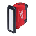 LUMIÈRE DE SERVICE ET DE RÉPARATION 700 LUMENS ROVER USB M12