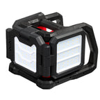 LUMIÈRE À TRIPLE PANNEAU ROVER 4 500 LUMENS M18
