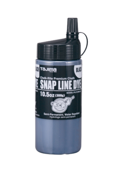 TAJ12 PLC3-BK300