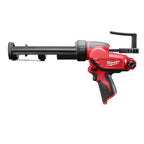 PISTOLET À CALFEUTRER 300ML M12