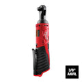 M12 3/8'' RATCHET WRENCH