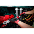 M12 FUEL 3/8" Digital Torque Wrench with ONE-KEY