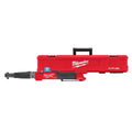 M12 FUEL 3/8" Digital Torque Wrench with ONE-KEY