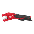3/8" TO 1" COPPER TUBE CUTTER M12