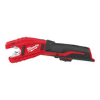 3/8" TO 1" COPPER TUBE CUTTER M12